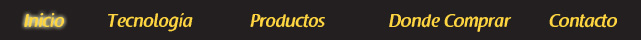 Header inicio